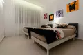 Вилла 4 спальни 196 м² Вега-Баха-дель-Сегура, Испания