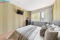 Wohnung 3 zimmer 64 m² Vilnius, Litauen