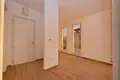 Apartamento 1 habitacion 42 m² Becici, Montenegro