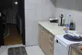 Apartamento 3 habitaciones 86 m² Podgorica, Montenegro