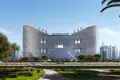 Apartment in a new building Binghatti Aquarise