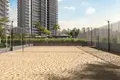 Apartamento 91 m² Región Sudeste, Brasil