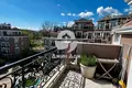 Mieszkanie 3 pokoi 91 m² Nesebyr, Bułgaria
