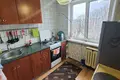 3 room apartment 50 m² Brest, Belarus