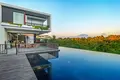 Вилла 6 спален 1 300 м² Tulikup, Индонезия