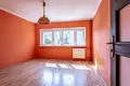 Mieszkanie 3 pokoi 48 m² Poznań, Polska