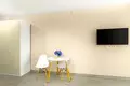 Kawalerka 1 pokój 40 m² w Batumi, Gruzja