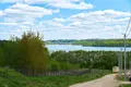 Дом 187 м² Озерицко-Слободской сельский Совет, Беларусь