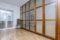 3 bedroom apartment 108 m² Costa Brava, Spain