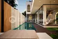 3-Schlafzimmer-Villa  Tibubeneng, Indonesien