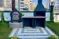 Appartement 2 chambres 47 m² Mezitli, Turquie