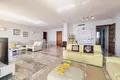 Appartement 5 chambres 260 m² Fuengirola, Espagne