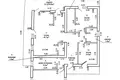Haus 165 m² Paparnanski selski Savet, Belarus