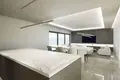 Casa 4 habitaciones  Mijas, España