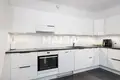 Apartamento 3 habitaciones 80 m² Jyvaeskylae sub-region, Finlandia