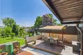 Casa 6 habitaciones 157 m² Stetten, Austria