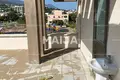 Maison 1 chambre 85 m² Thermeia, Chypre du Nord
