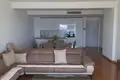 Appartement 2 chambres 85 m² Rafailovici, Monténégro