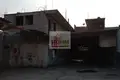 3 bedroom house 460 m² Ecatepec de Morelos, Mexico