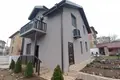 Townhouse 7 rooms  Boyana, Bulgaria