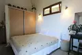 3 bedroom villa 145 m² Bar, Montenegro