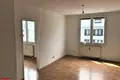 Mieszkanie 3 pokoi 662 m² Wiedeń, Austria