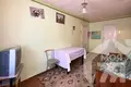 Дом 80 м² Лошницкий сельский Совет, Беларусь