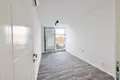 Casa 3 habitaciones 74 m² Radovici, Montenegro