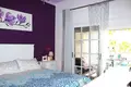 2-Schlafzimmer-Bungalow 59 m² Adeje, Spanien