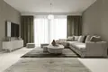 Wohnung 2 Schlafzimmer 100 m² Paralimni, Zypern