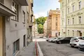 Wohnung 2 zimmer 38 m² Bezirk Hauptstadt Prag, Tschechien