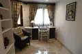 4 bedroom Villa 295 m² Denia, Spain