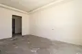 Doppelhaus 5 zimmer 280 m² Dosemealti, Türkei