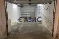 Wohnung 24 m² Pomorie, Bulgarien
