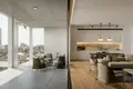 3 bedroom apartment 157 m² Limassol, Cyprus