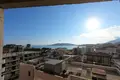 Wohnung 1 Schlafzimmer 40 m² Boreti, Montenegro