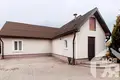 Casa 96 m² Zhodino, Belarús