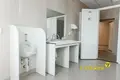 Commercial property 1 550 m² in Lyepyel, Belarus