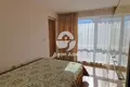 Appartement 3 chambres 106 m² Nessebar, Bulgarie