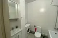1 room apartment 42 m² in Saint Petersburg, Russia