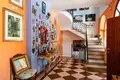 Maison 7 chambres 1 009 m² Gaucin, Espagne
