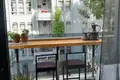 1 bedroom apartment 55 m² Mediterranean Region, Turkey