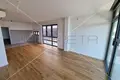 Квартира 3 комнаты 109 м² Ровинь, Хорватия