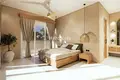 Villa 4 chambres 411 m² Kerobokan, Indonésie