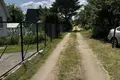 House 76 m² Fanipalski sielski Saviet, Belarus