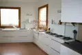 Villa de 6 habitaciones 330 m² Arqua Petrarca, Italia