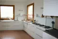 6-Zimmer-Villa 330 m² Arqua Petrarca, Italien