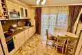 Квартира 3 спальни 158 м² Святой Влас, Болгария