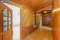 Mieszkanie 4 pokoi 77 m² Szawle, Litwa