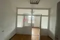 Office 19 m² in Minsk, Belarus